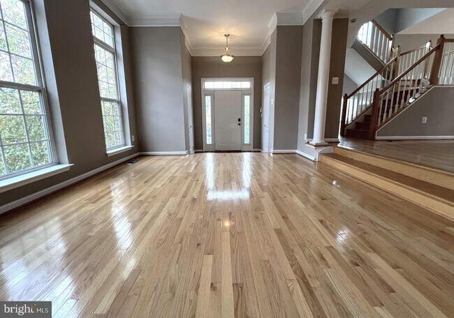 Photo - 13611 Acorn Hunt Pl