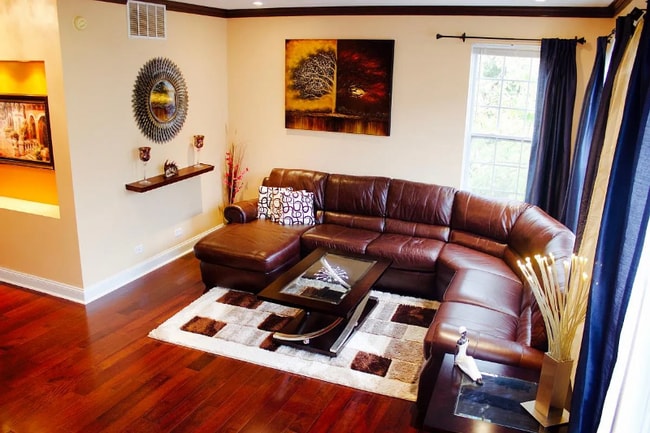 Photo - 576 Declaration Ln