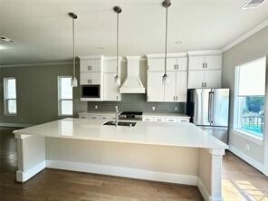 Photo - 1315 W 24th St