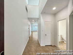 Photo - 22410 Akin Fawn