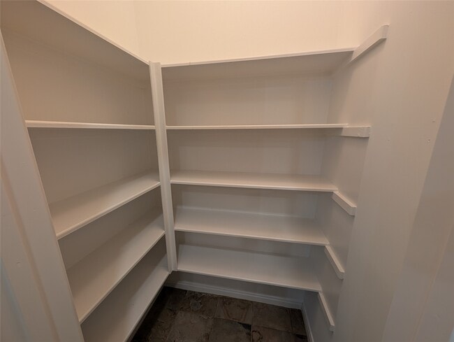Photo - 1405 Rosalie St