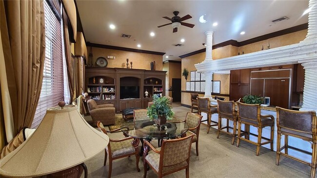 Photo - 4126 Central Sarasota Pkwy Unit 2033