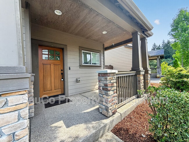 Photo - 20269 SW Gracie St