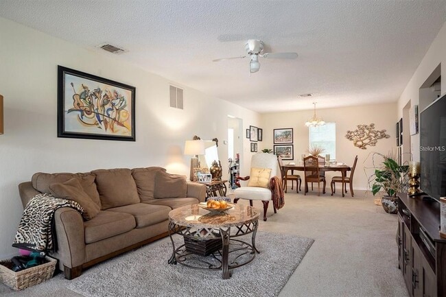 Photo - 3206 Clubside Dr Unit 3206