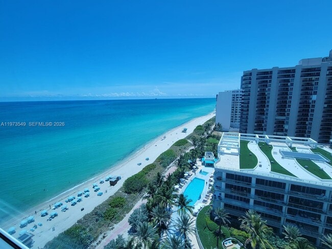 Building Photo - 6801 Collins Ave Unit LPH06 Doorlph14