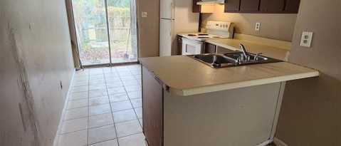 Photo - 3745 Frontera Cir