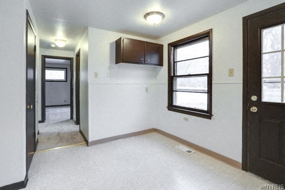 Photo - 3319 McKinley Pkwy