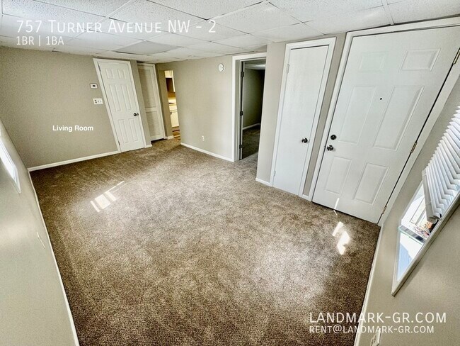 Photo - 757 Turner Ave NW Unit 2