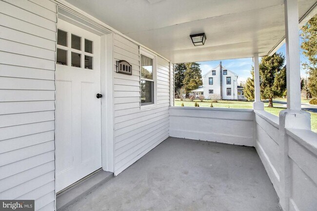 Photo - Charming 2 Bedroom, 1 Bath Single Family Home in Northeastern School District!!