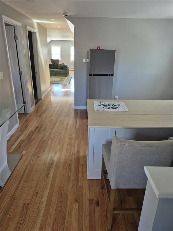 76 Pembroke Ave