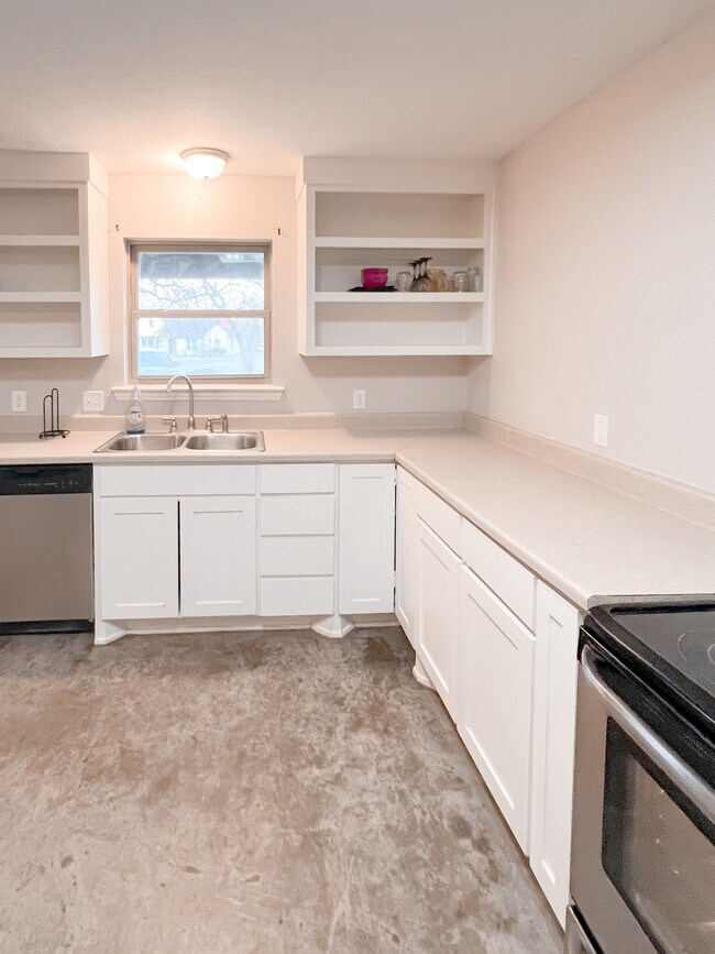 Photo - 100 Morgan Meadows Dr Unit 102