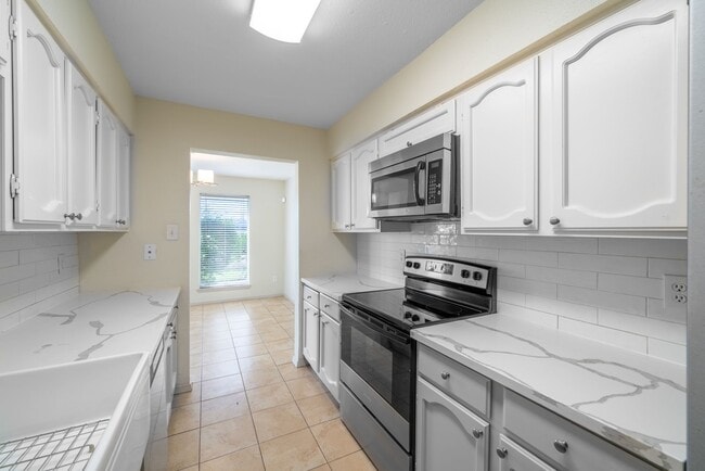 Photo - 7847 Green Lawn Dr Unidad 7847