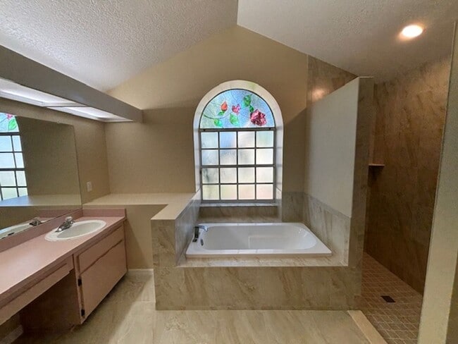 Photo - Pool Home in 7-Hills