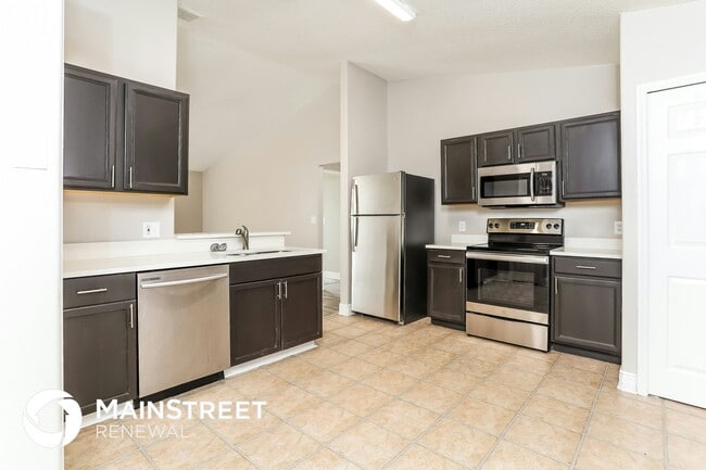 Photo - 509 Foggy Creek Rd