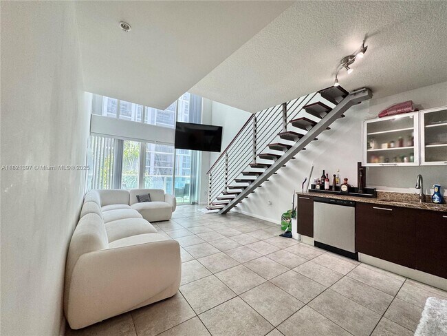 Photo - 41 SE 5th St Condo Unit 406