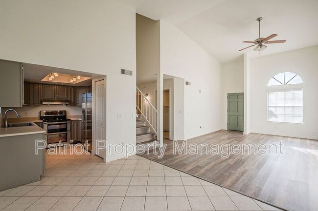 Photo - 1500 N Sunview Pkwy Condo Unit #79