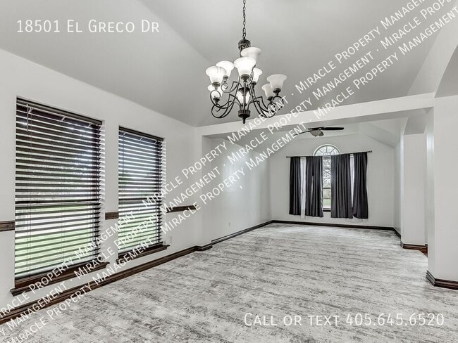 Photo - 18501 El Greco Dr