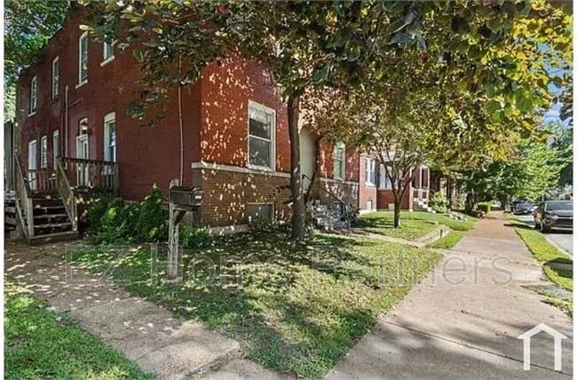 Photo - 3005-3007 S Compton Ave