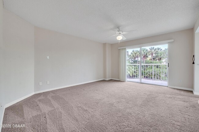 Photo - 3 Oceans W Blvd Unit 2B4