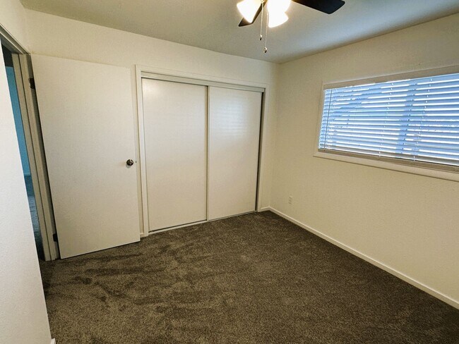 Photo - Welcome Home! Unit 317 NW 8th Ave