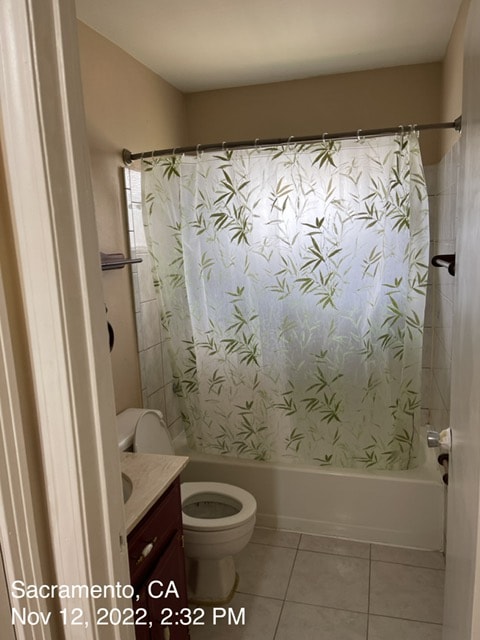 Photo - 5966 Walerga Rd