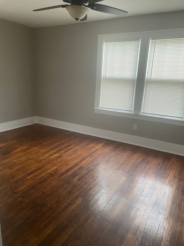 Photo - 19339 Fenelon St