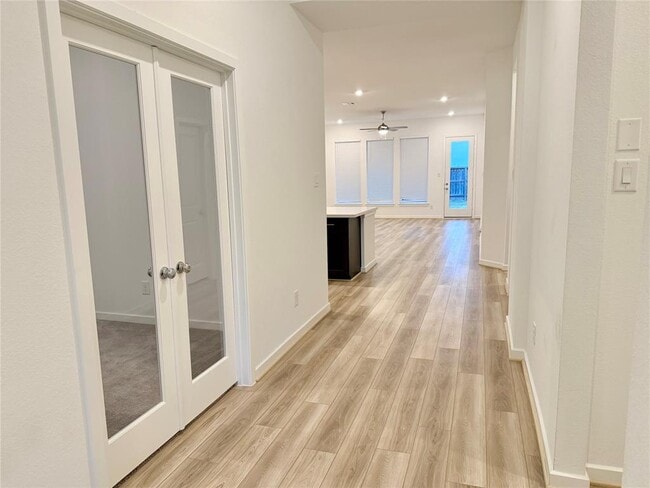 Photo - 9922 Sunflower Mist Ln