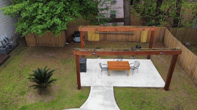 Photo - 310 Ella St Unidad 114