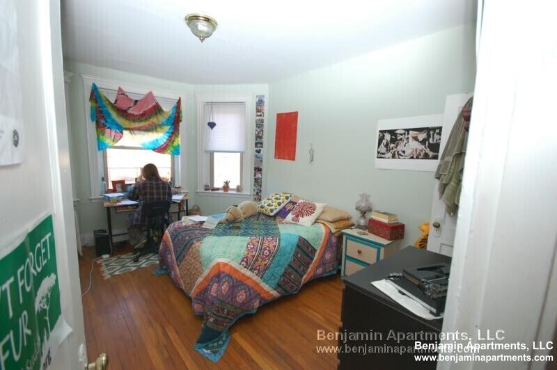 Photo - 55 Park Dr Unit 7