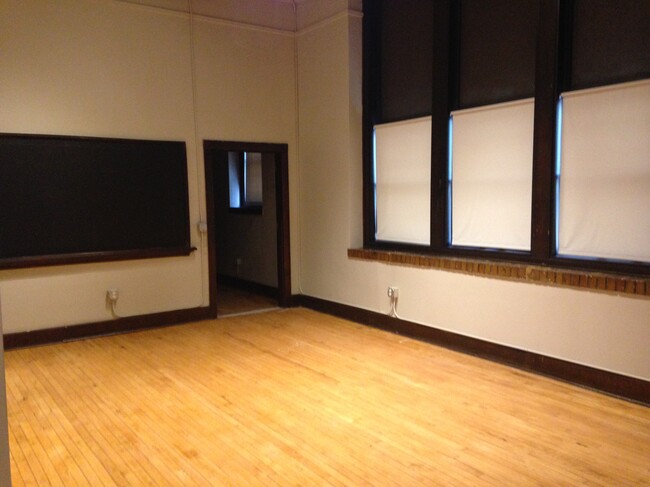 Photo - Phillips Luxury Apartments
