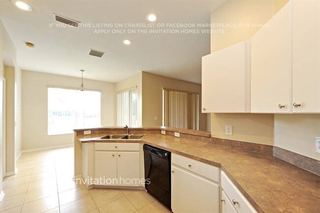 Photo - 5550 S Sparrow Hawk Ct