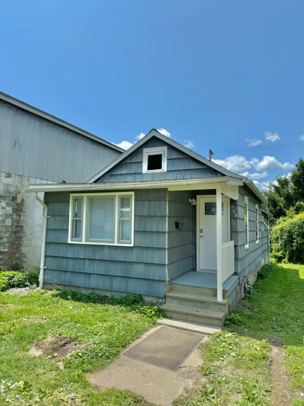 Photo - 205.5 N Nanticoke Ave