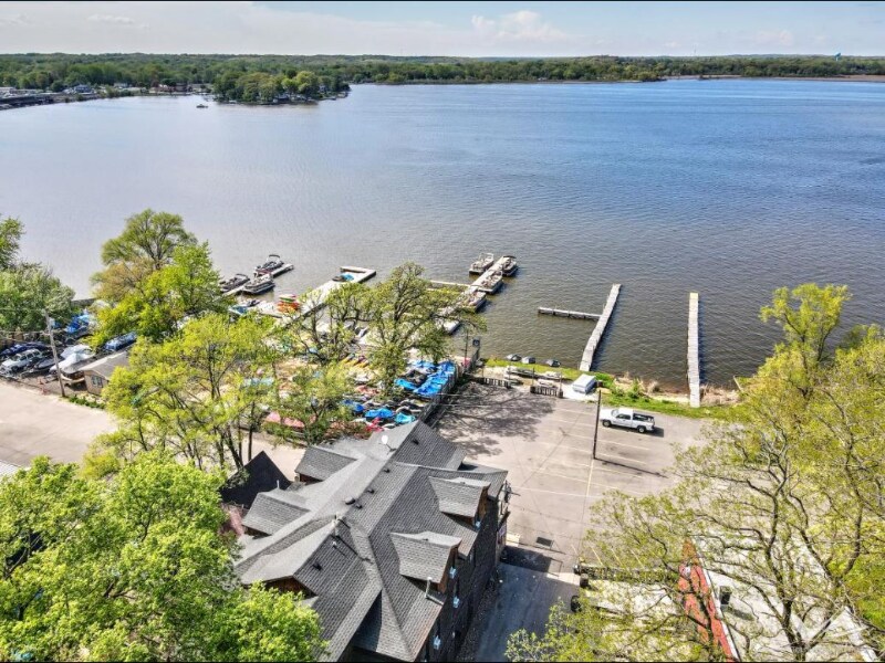 Photo - 117 Nippersink Blvd Unit 405