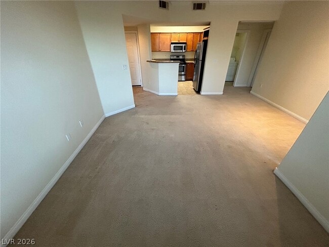 Photo - 4400 S Jones Blvd Unidad 2052