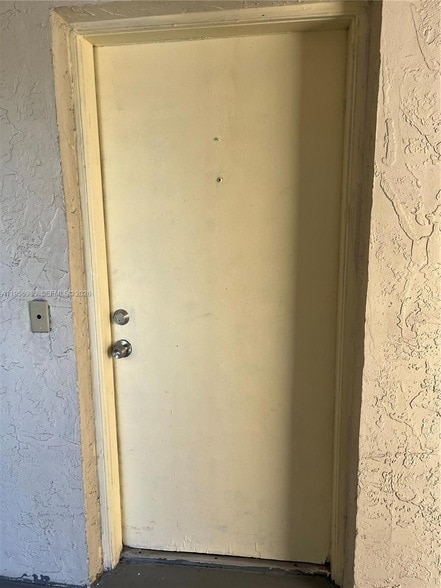 Photo - 8420 SW 154th Cir Ct Unit 532