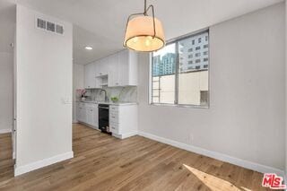 Photo - 10751 Wilshire Blvd