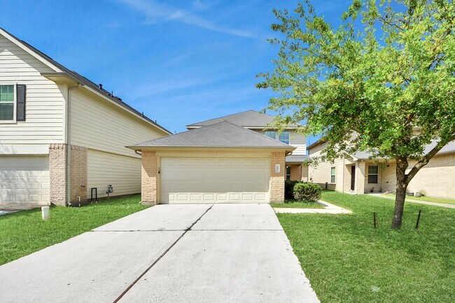 Photo - 882 Darbydale Crossing Ln