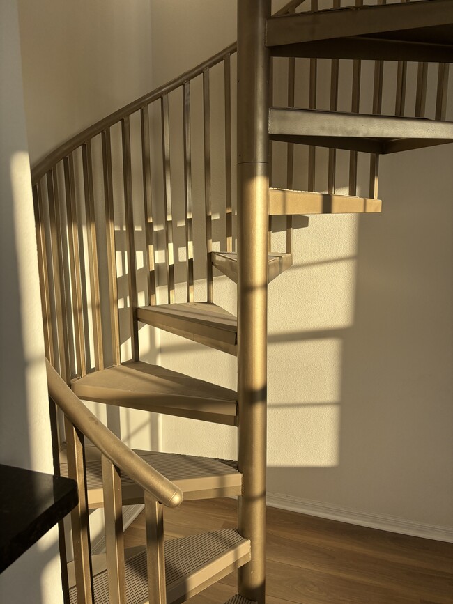 Photo - 501 Knights Run Ave Unit 1327