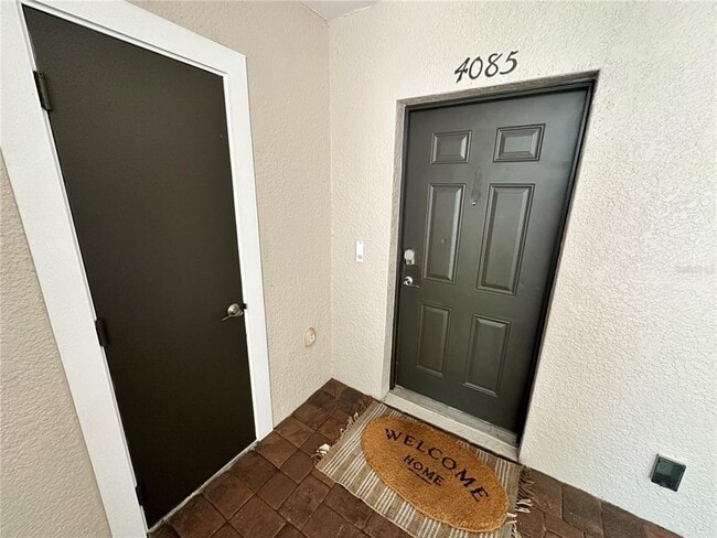 Photo - 4085 Overture Cir Unit 4085