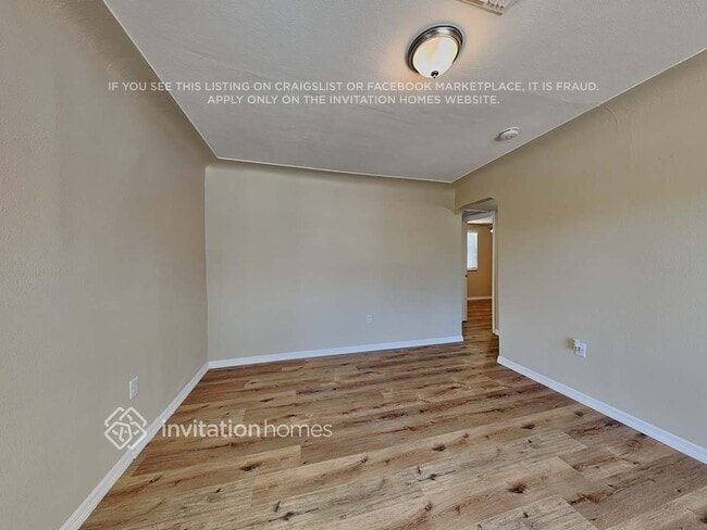 Photo - 2545 17th Ave S