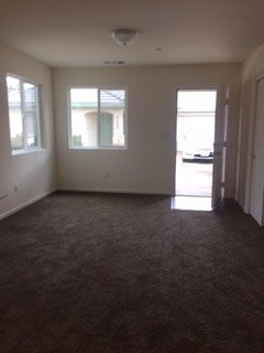 Building Photo - Lark Duplex Unit 2203 W. Lark