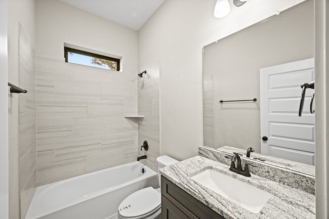 Photo - 15914 Dedication Dr