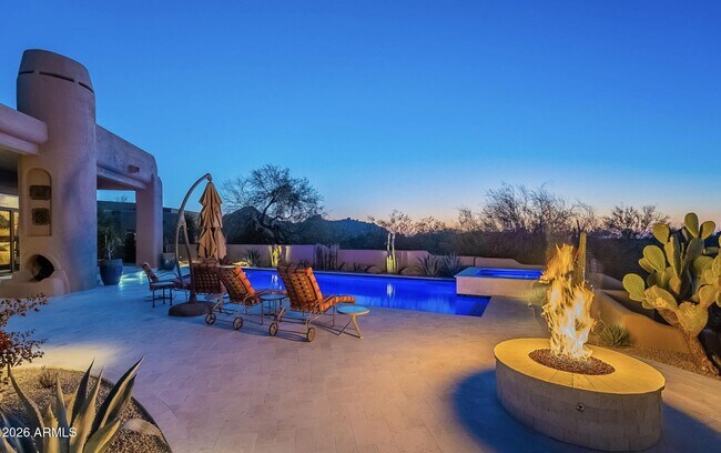 Photo - 34068 N 79th Way