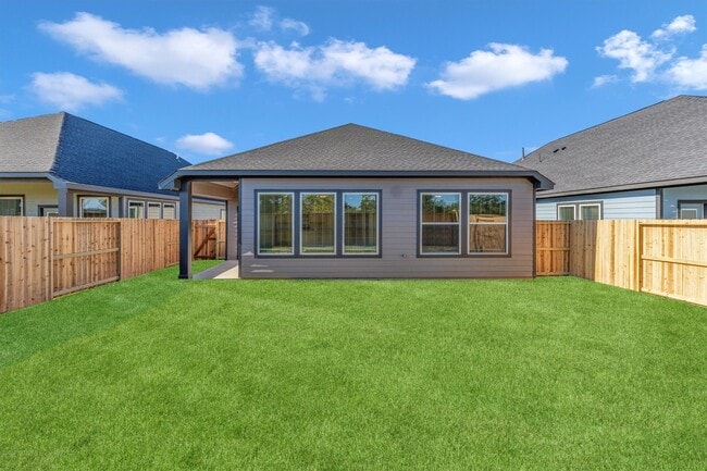 Photo - 16006 Copper Skies Way