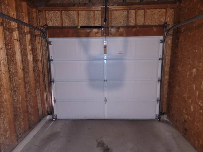 Photo - 4601 Kappus Dr