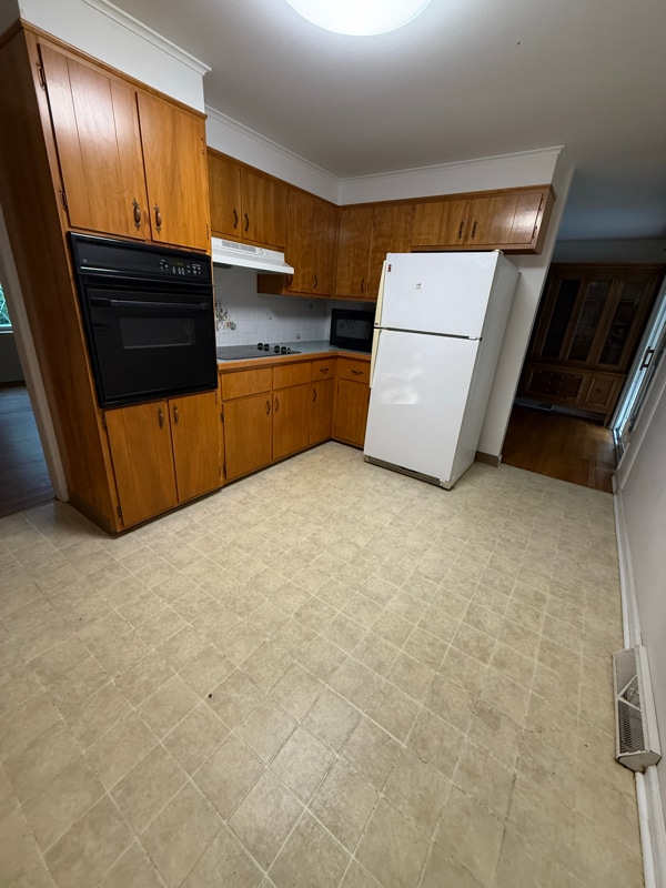 Building Photo - 512 Oakridge Dr Rental