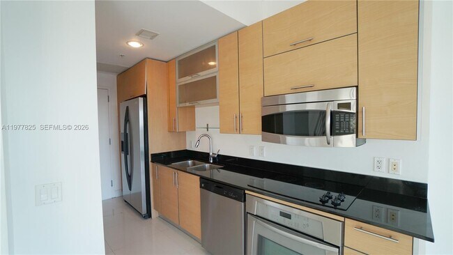 Photo - 60 SW 13th St Unit 2215