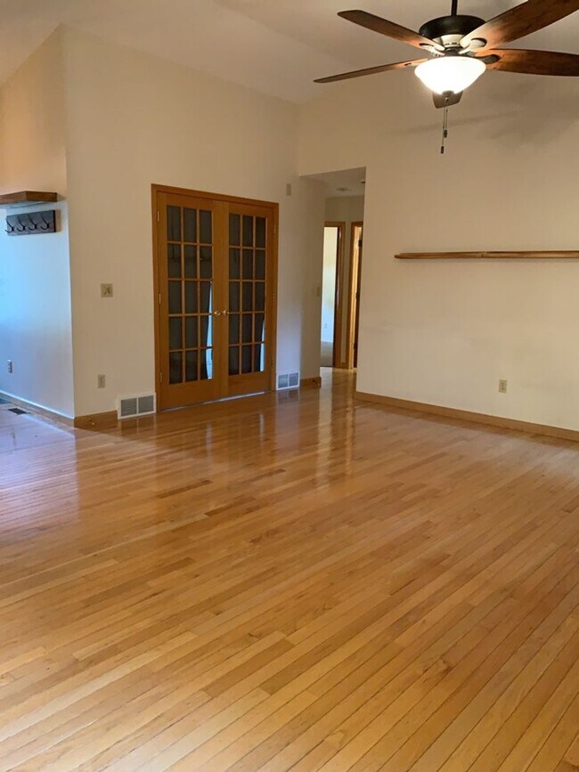 Photo - West-Side Gem! Sprawling Single-Family Home w/ Finished Basement