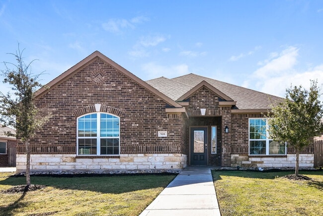 Building Photo - 526 Roaring Springs Dr Rental