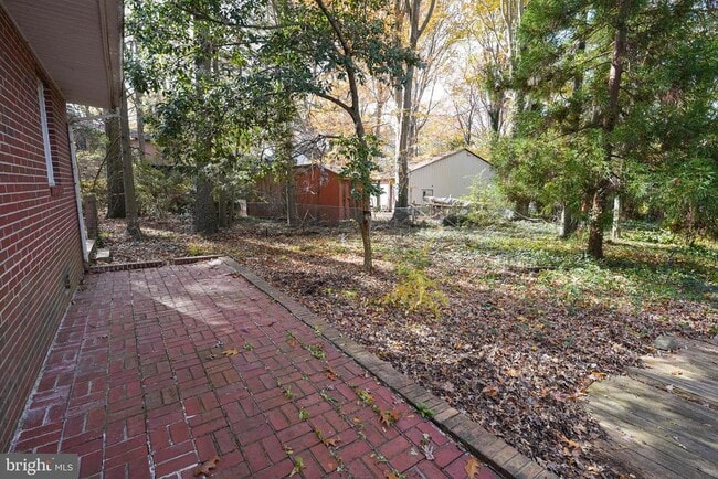 Photo - 1306 Frederick Ave